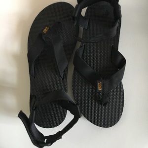 Teva Original Sandal